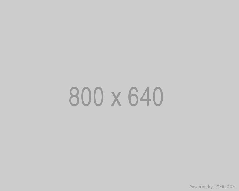 800x640